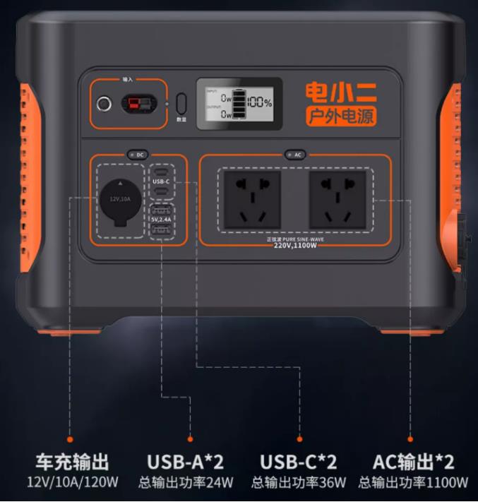 348edb5effe444e7f2815bdd96fa56c4