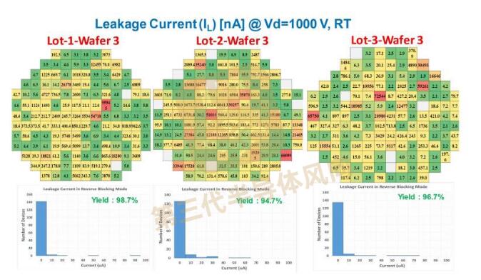 386454841eb0aecddd3019cdcc0458ba