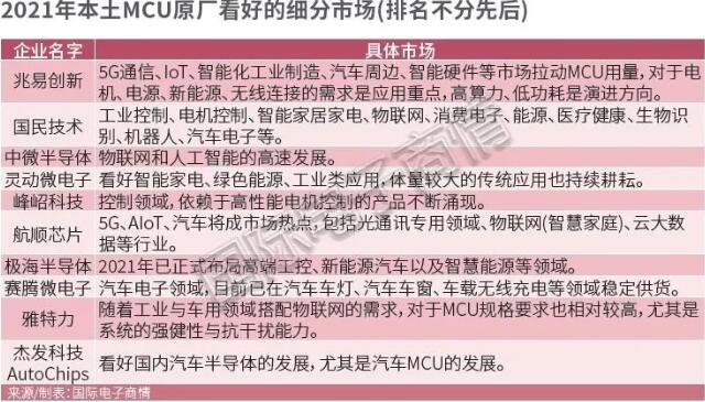 4e44deaff8b116653fbd731132c29674