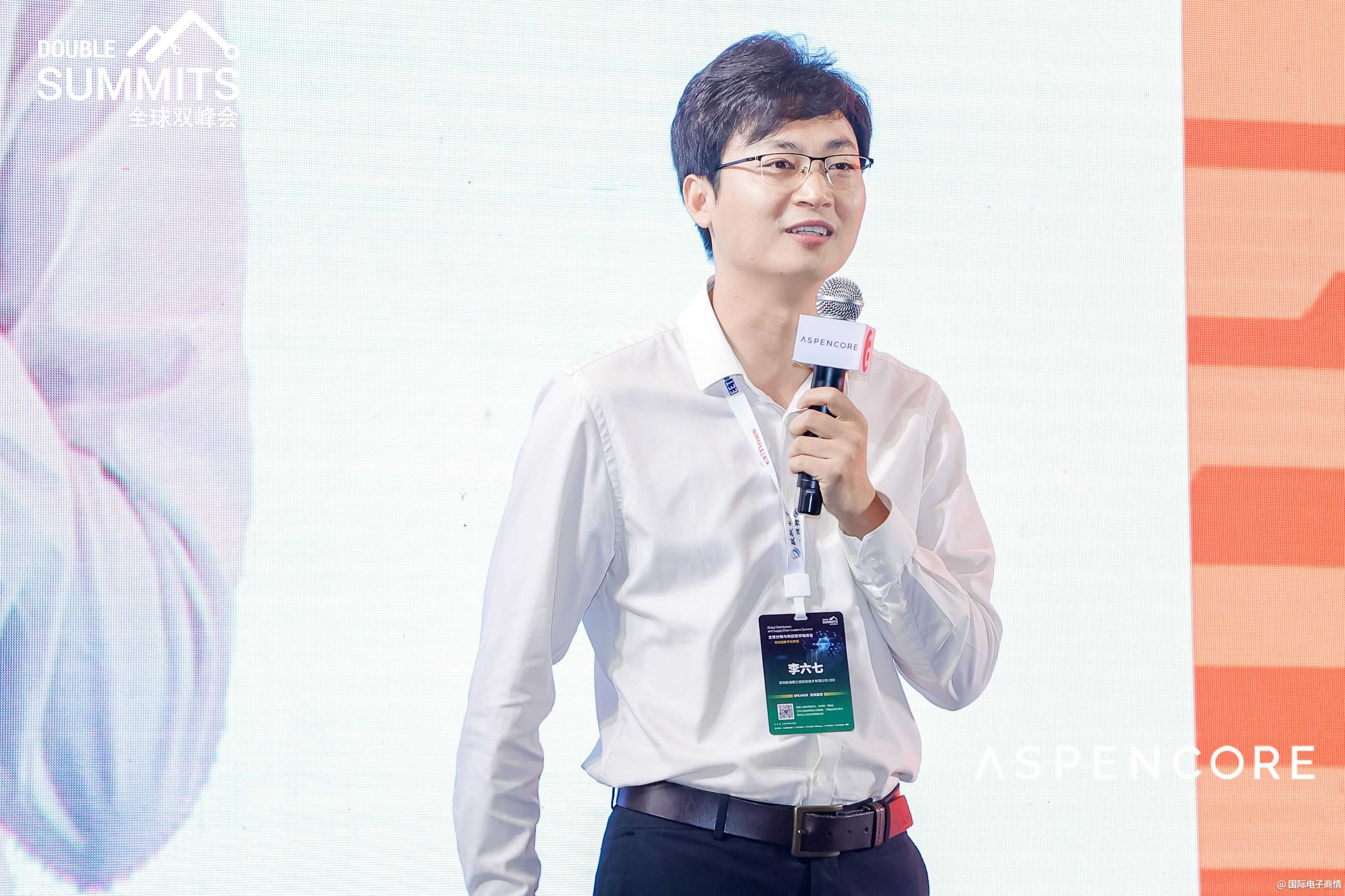 5071b2207bb9d8f96a9c4acbcba49ea2