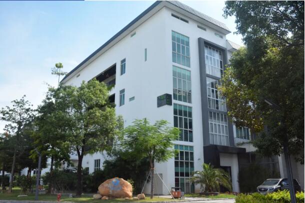 55ee64e5c0083693967445016b335dd8