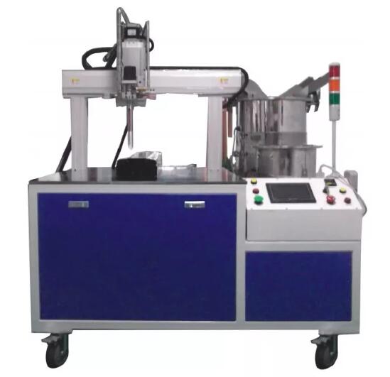 57707347c03645d9593fe2a8850c26f5