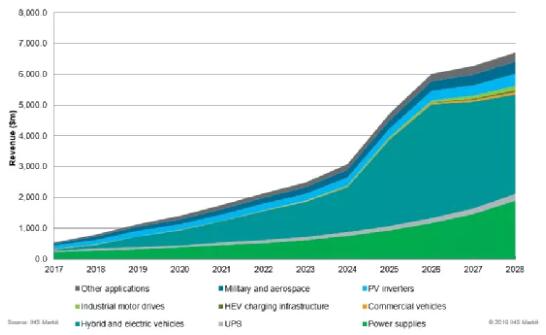 5a2f616acf84ef0b2b60c7f943319fa5