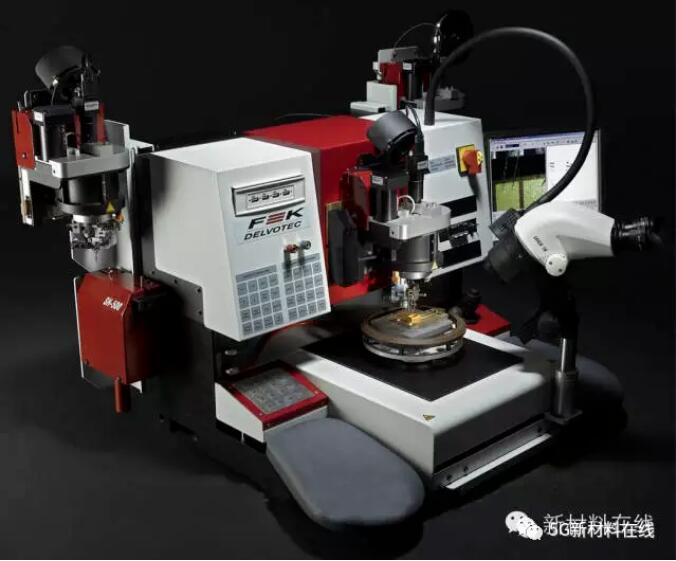 6378309916981445313495535