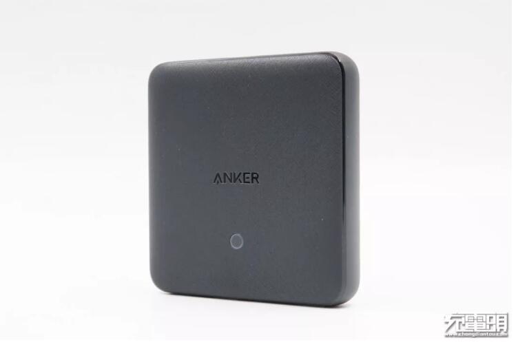 6378309972403320313812376