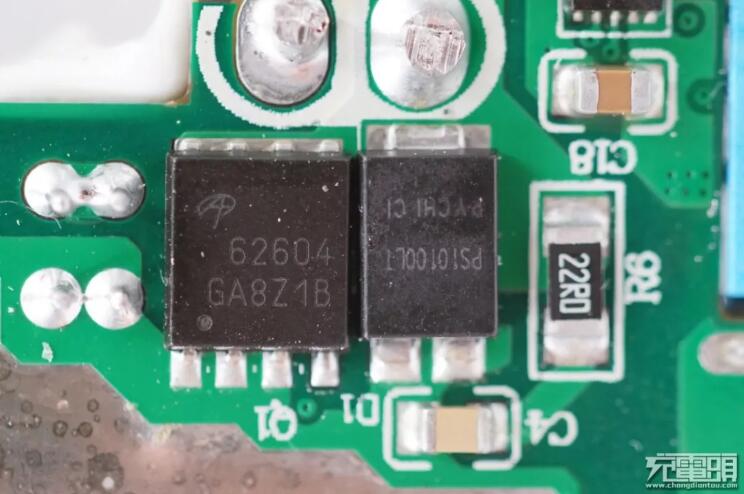 6378309972520605476354590