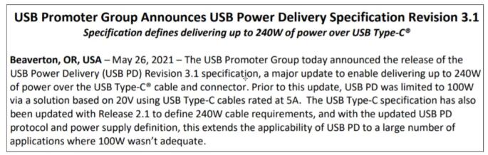 6378310176218164063181129