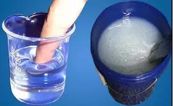 64fe6a5367fc668a91e868fa28815da1