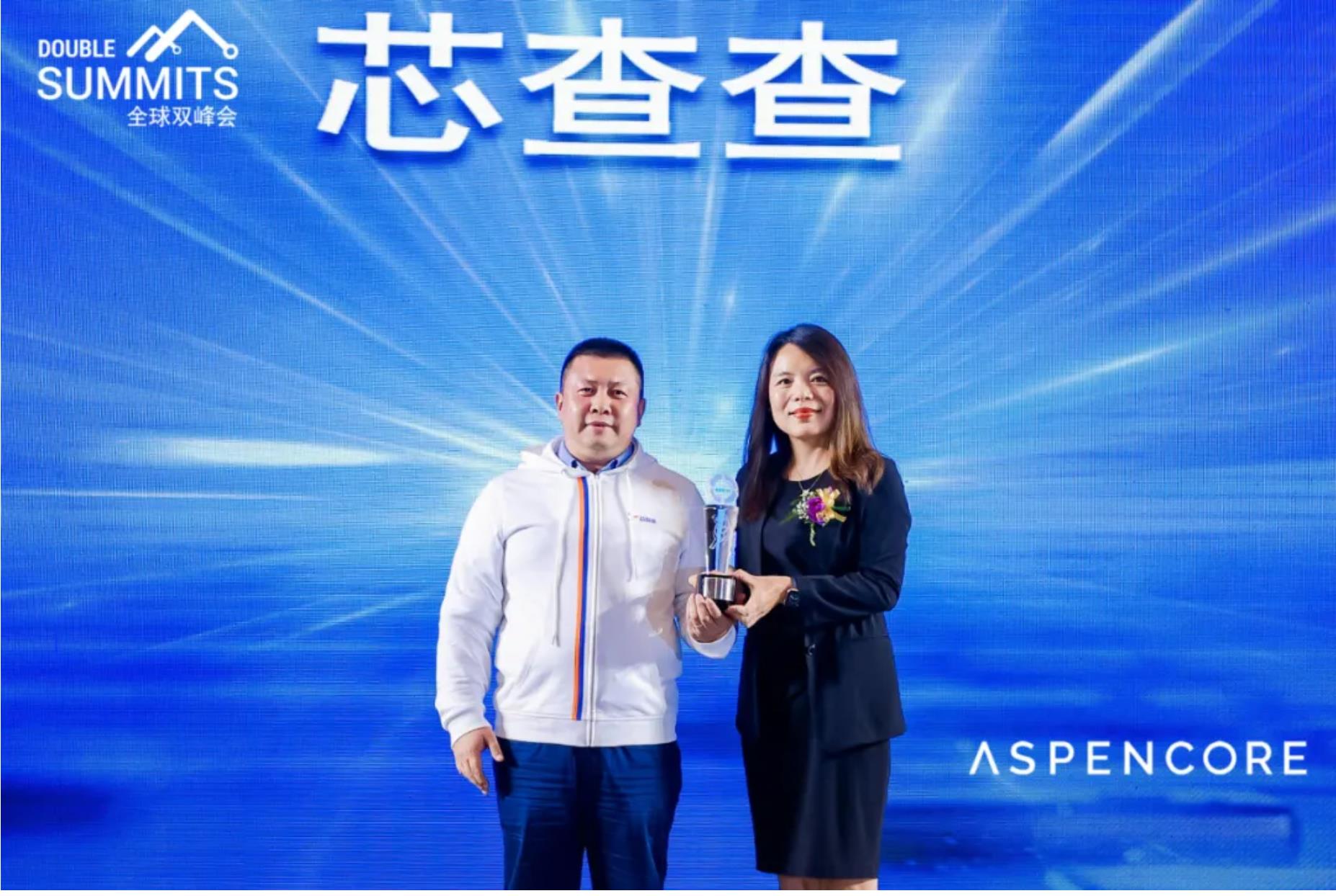 66c8bce781d876ece8c88f7e1091164d