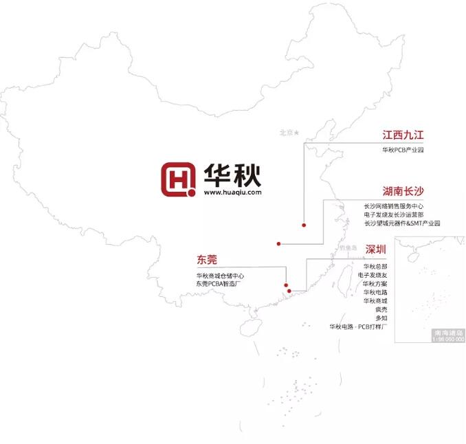 6a48a1f198133ee09d6513644f5f9c38