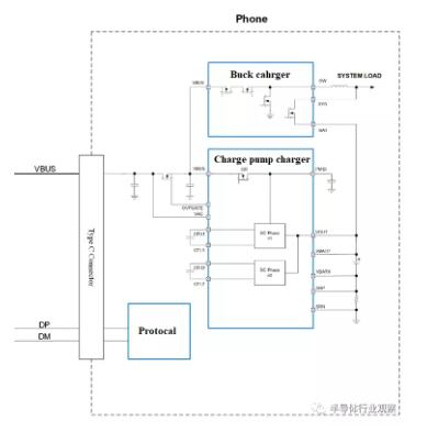 769151521a84c67caf8607651a0b2979