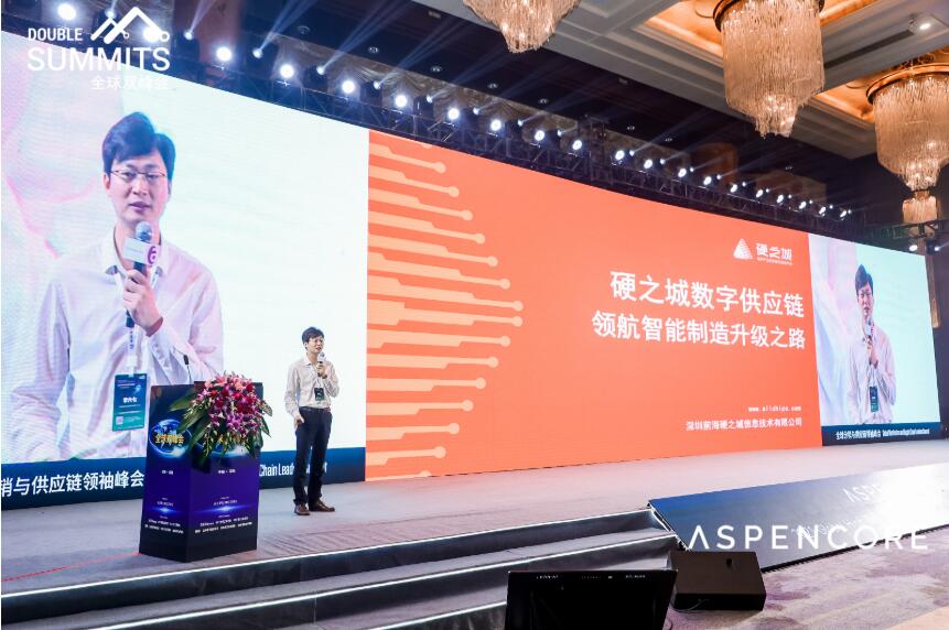 7c947ed2fd23d94bfd30c3a6770fa7c5