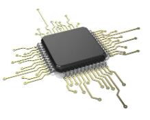 7c973792aa4975352f895a413b4ac299