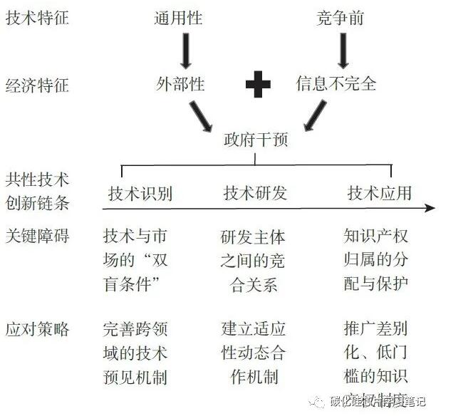 812e9bf7d6db2bd37bfd1b6b2283a1d1