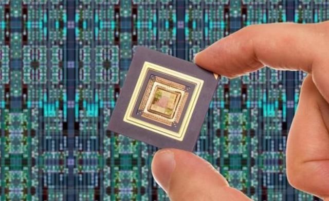 90c79407df59987e430646d95d6426f7