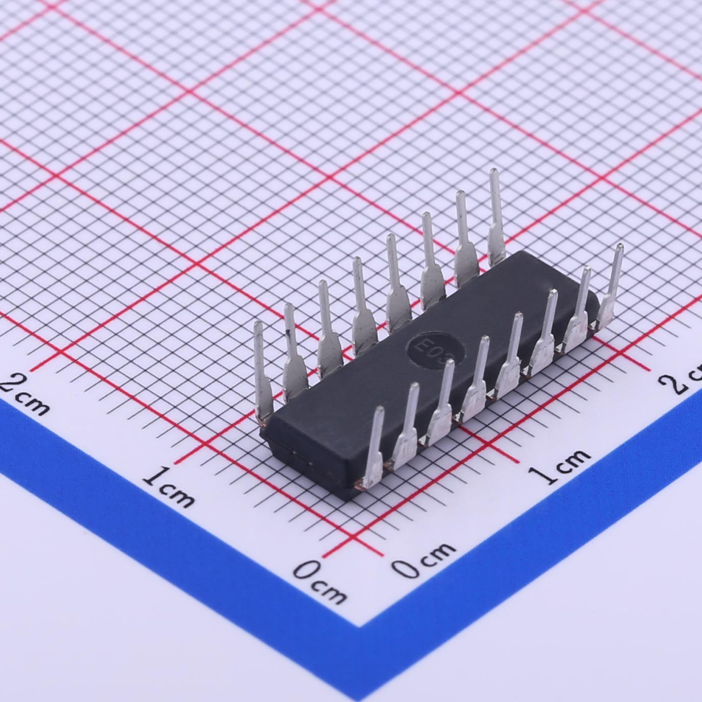 SL494CN AC-DC控制器和穩(wěn)壓器