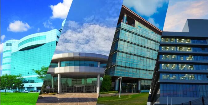 a01454efafdc595870a23b8bc104886c