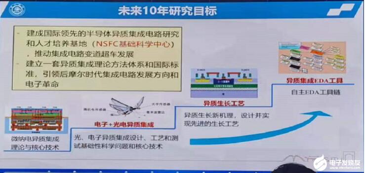 a69a7a3f04501920cceb2cbda3dca0d4