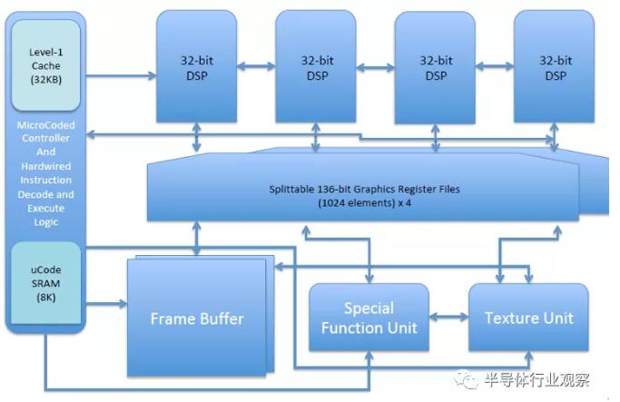 ae01ca832efe98951506f3eeb82ebf4c