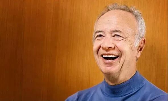 b4d813254259657a5351ed5e31d4f5c7