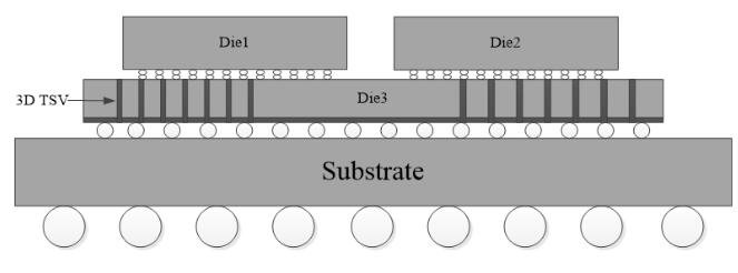 c2495974741c1eb255fb71e735747820