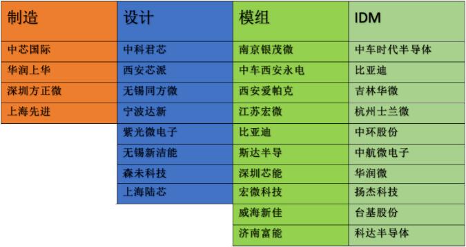 cba23fbe0371d425d94a528c55da534b