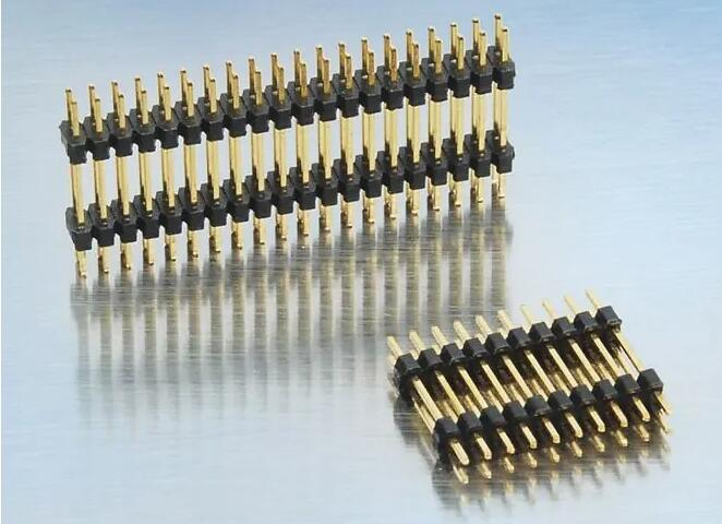 ccb6d5198efd6fd602b17fea7addba2e