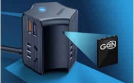 cdf57c77375b8667df821dd249ca45eb