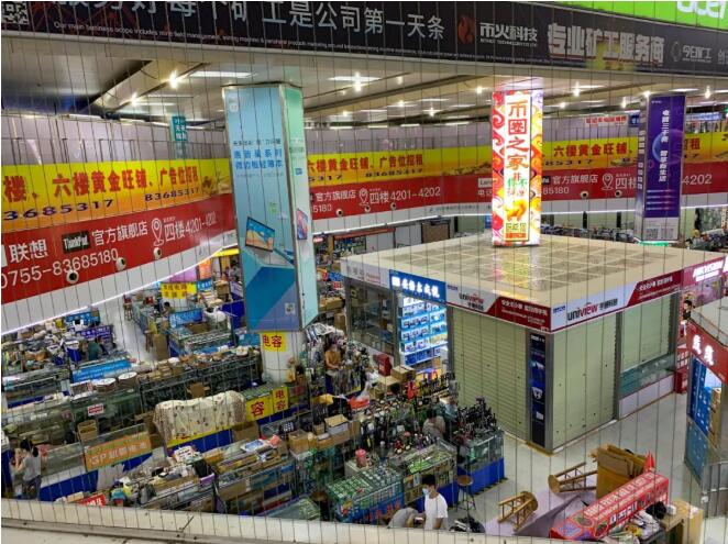 dea2dd7847c47280b97cc545e44dbdac