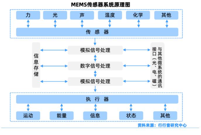 ead641510bb85a2df2eb23a270bff3cb