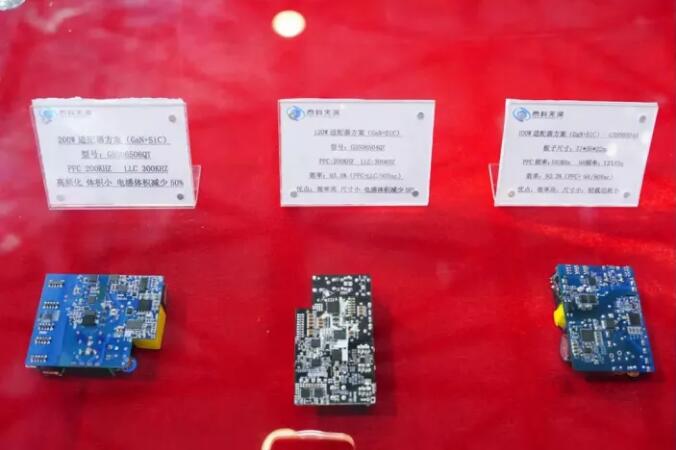 ec39e1d2c018b8b0c3bf7f5420c85c2d