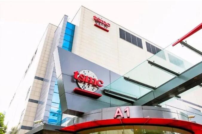 fc0dfdd6575484d3cb75263d533b4e24