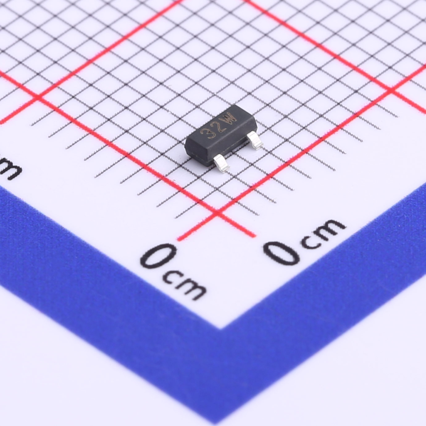 深圳市薩科微半導(dǎo)體有限公司