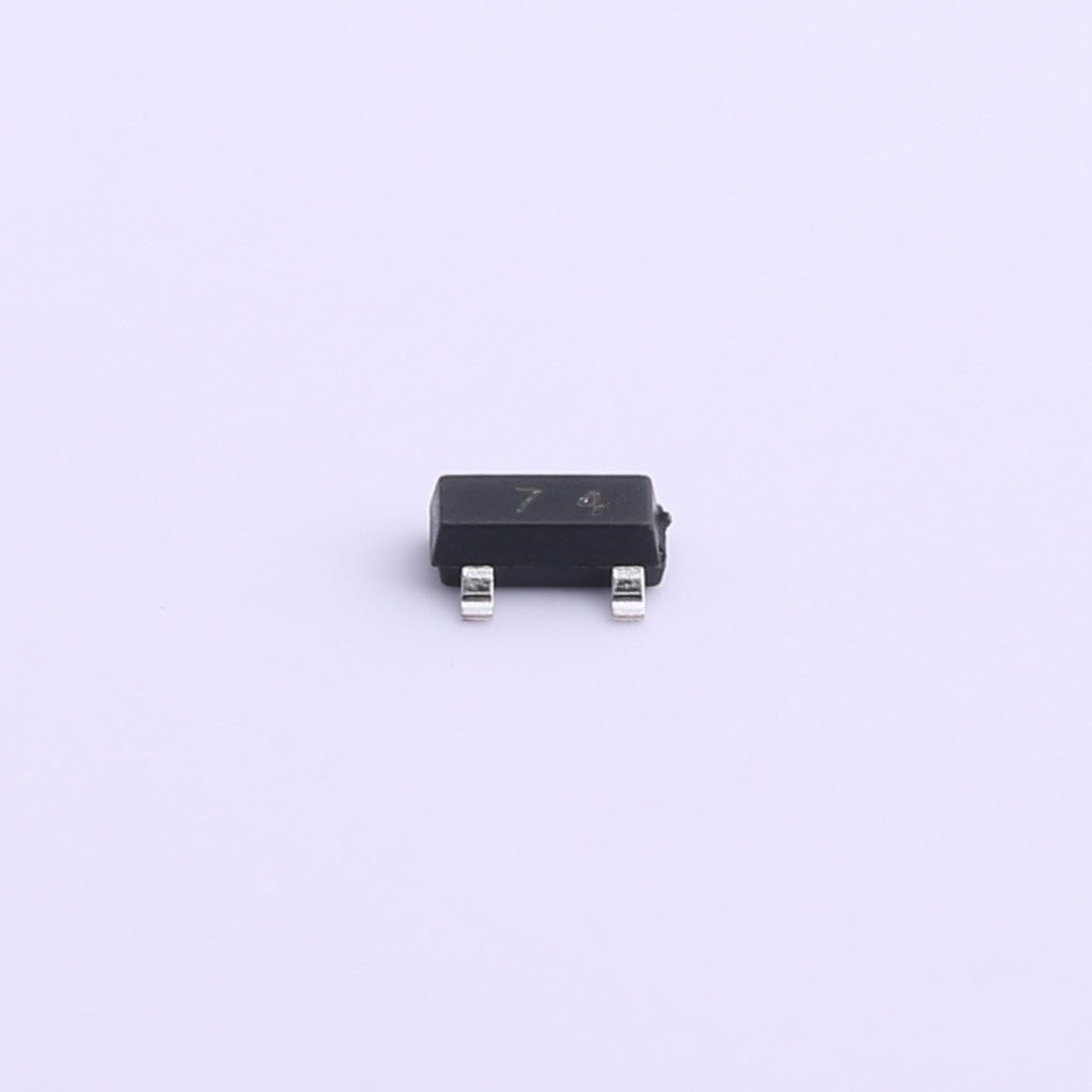 肖特基二極管BAS70-04