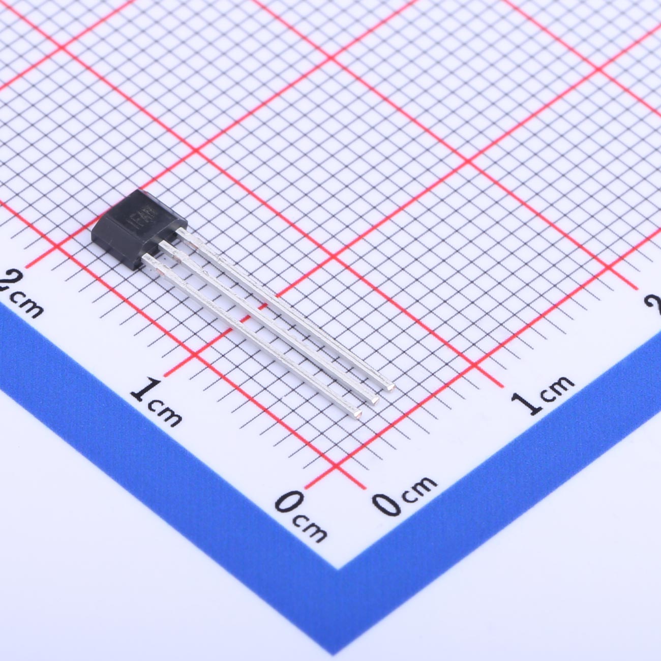 深圳市薩科微半導(dǎo)體有限公司