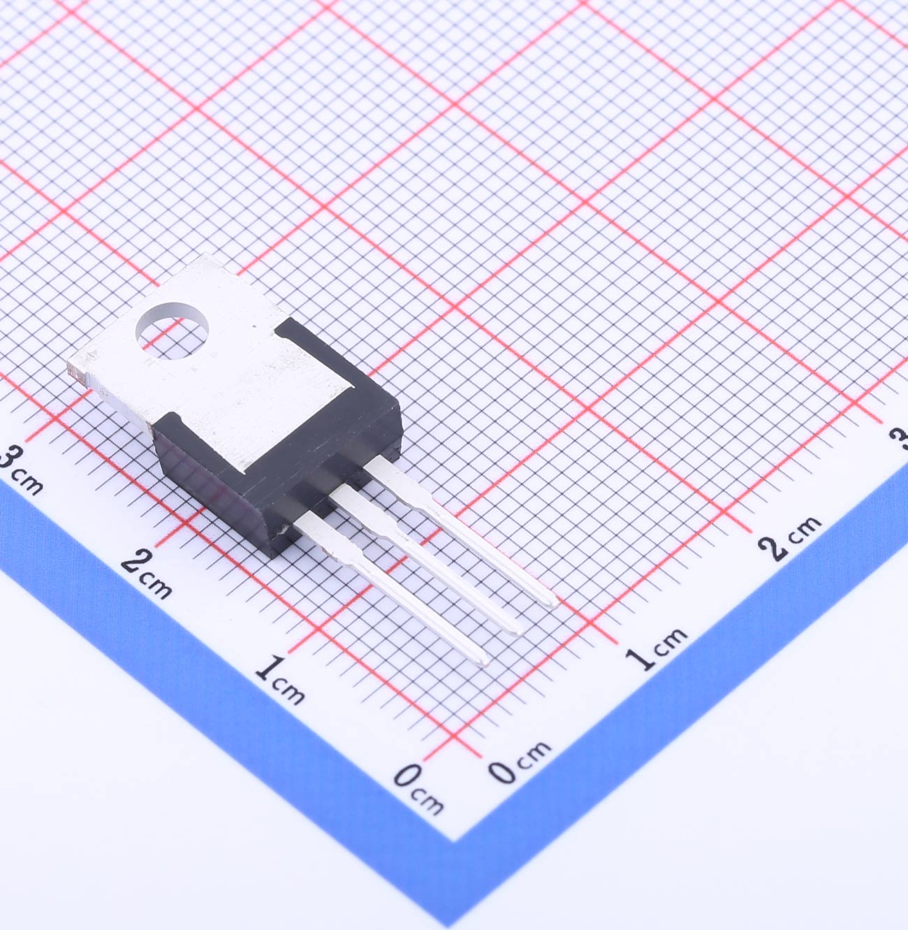 SL0610G AC-DC控制器和穩(wěn)壓器