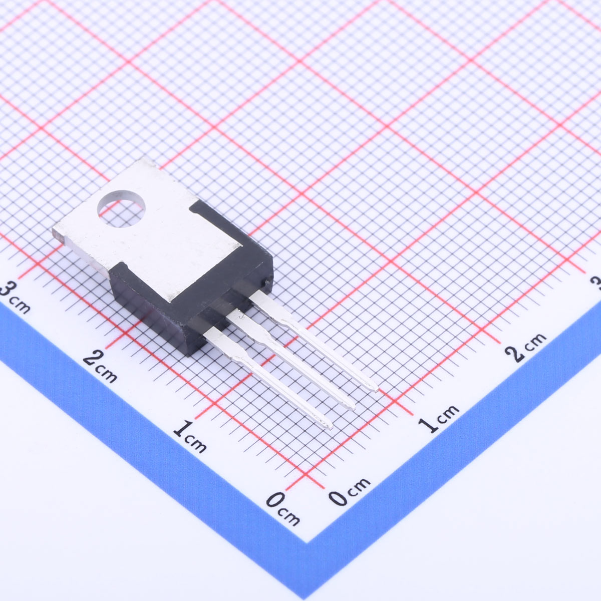 SL1007G AC-DC控制器和穩壓器