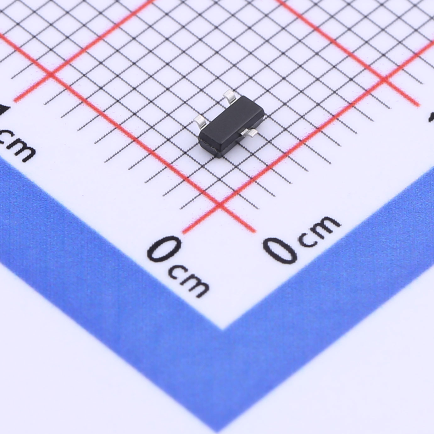電壓基準芯片TL431A