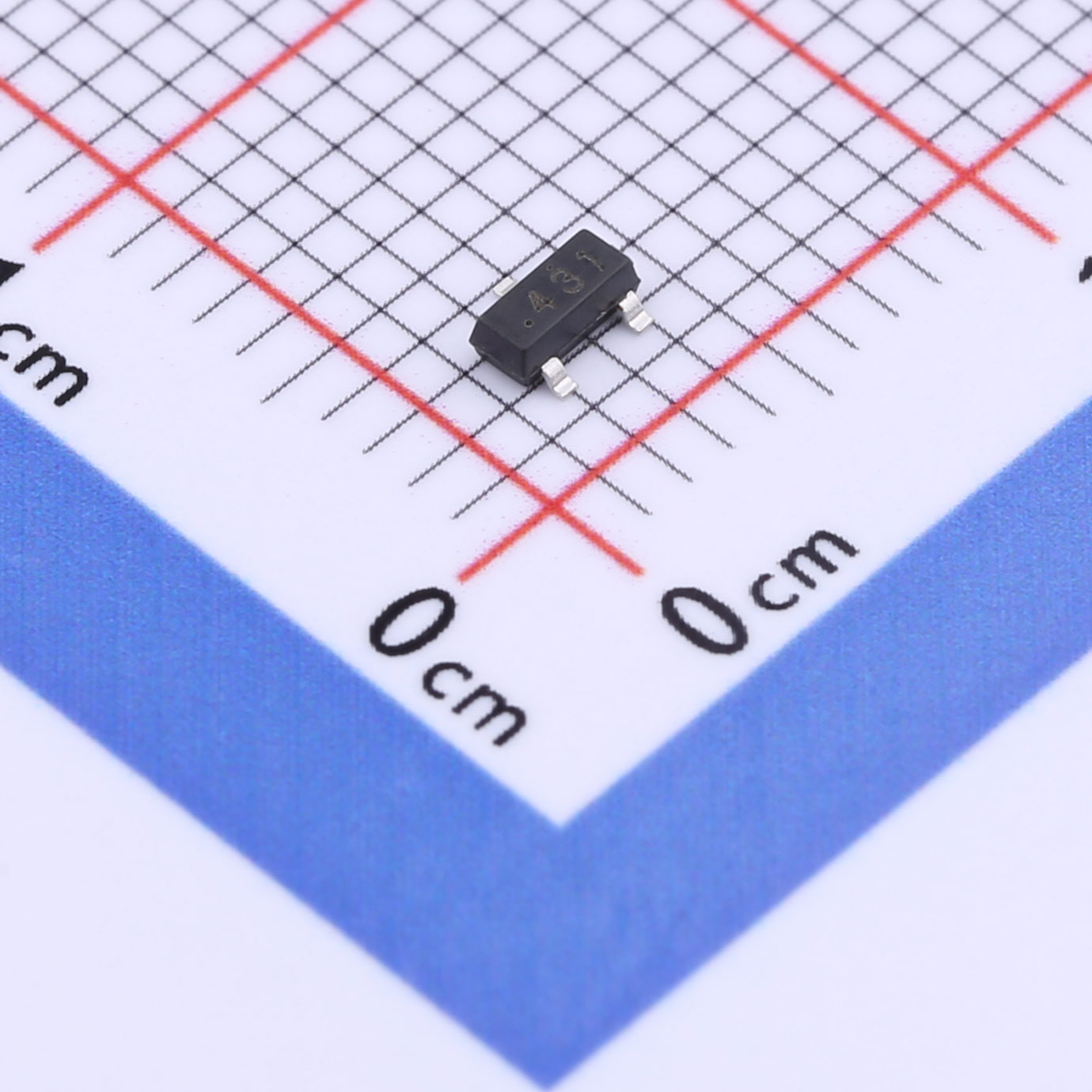 深圳市薩科微半導(dǎo)體有限公司