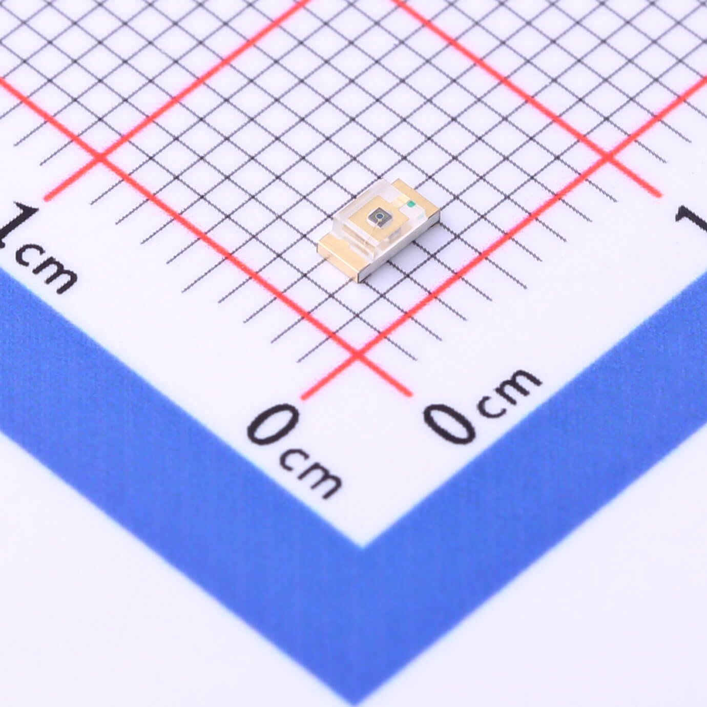 深圳市薩科微半導(dǎo)體有限公司