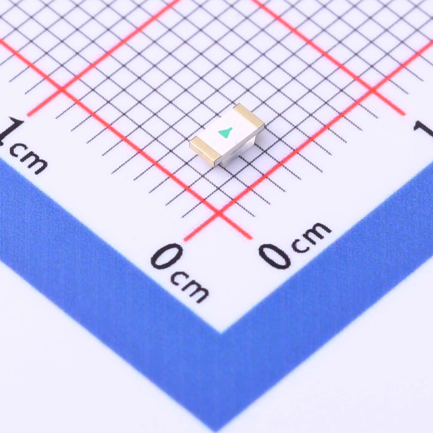 光電二極管SL9305