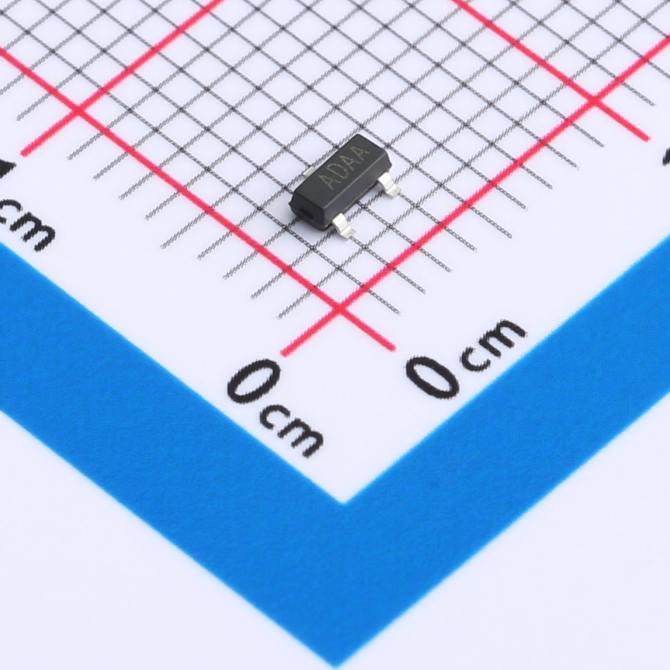 深圳市薩科微半導(dǎo)體有限公司