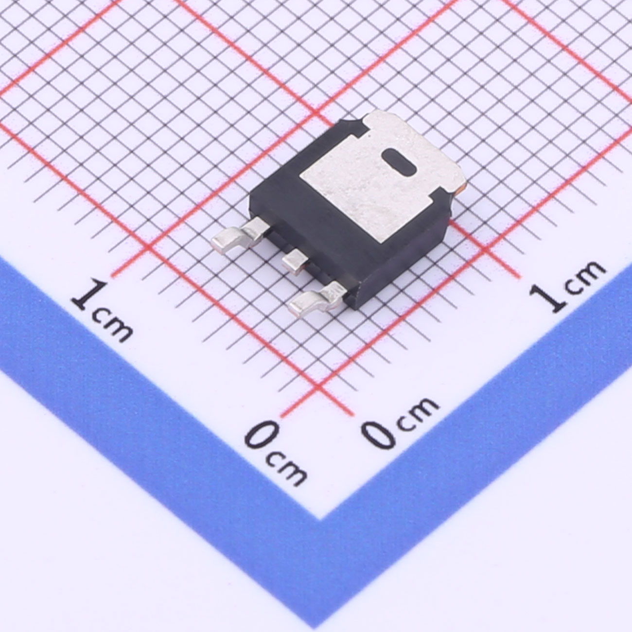 線性穩(wěn)壓器78M15A