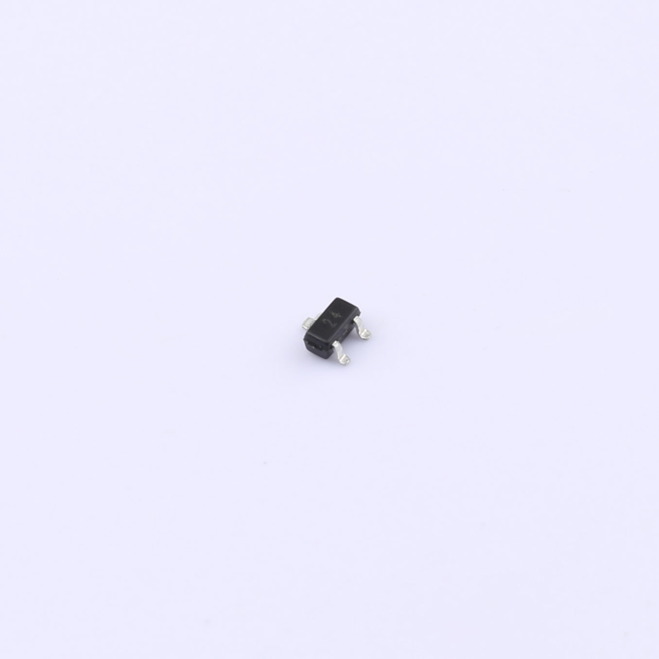 數(shù)字晶體管DTC114EE