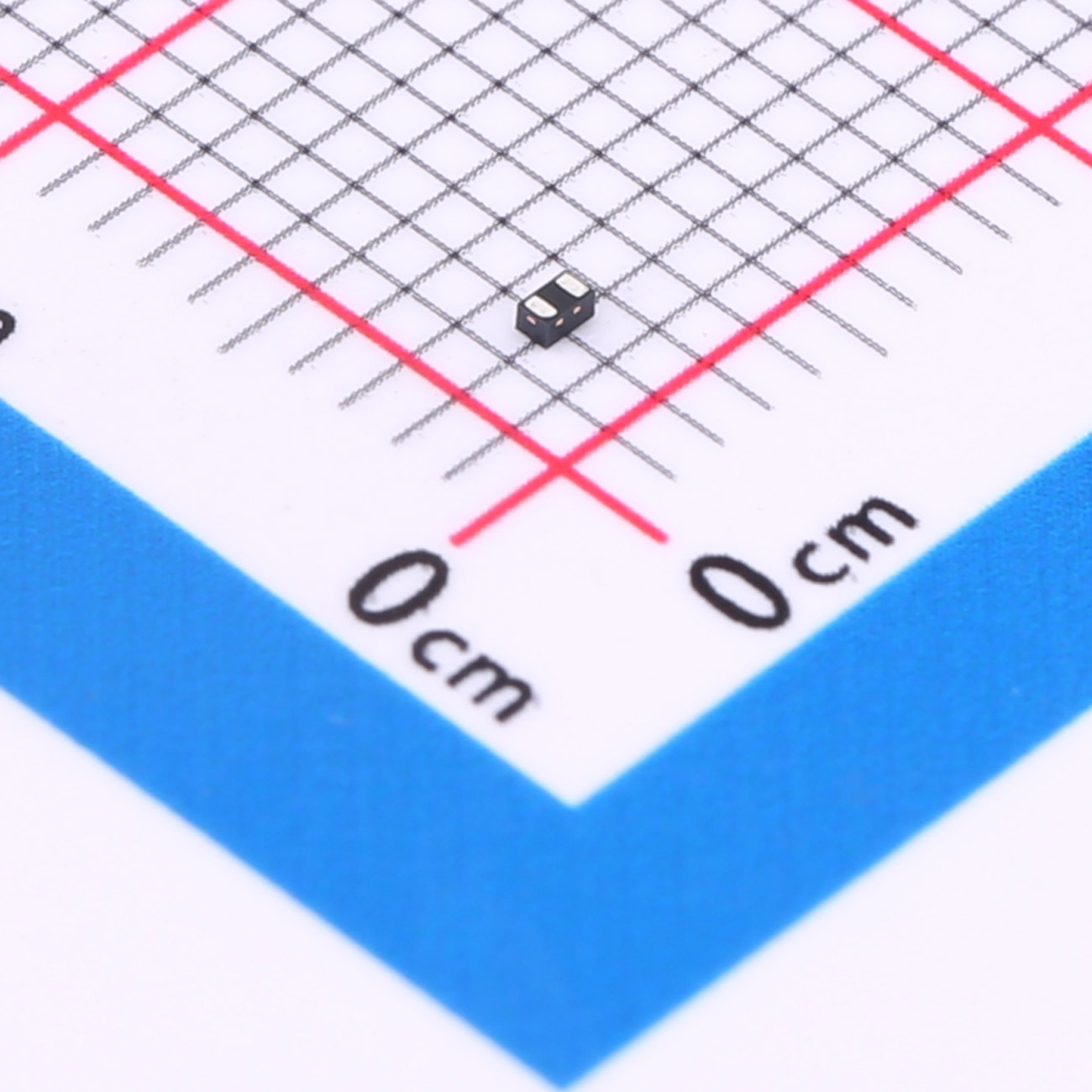 瞬態(tài)抑制二極管BTRD04A15