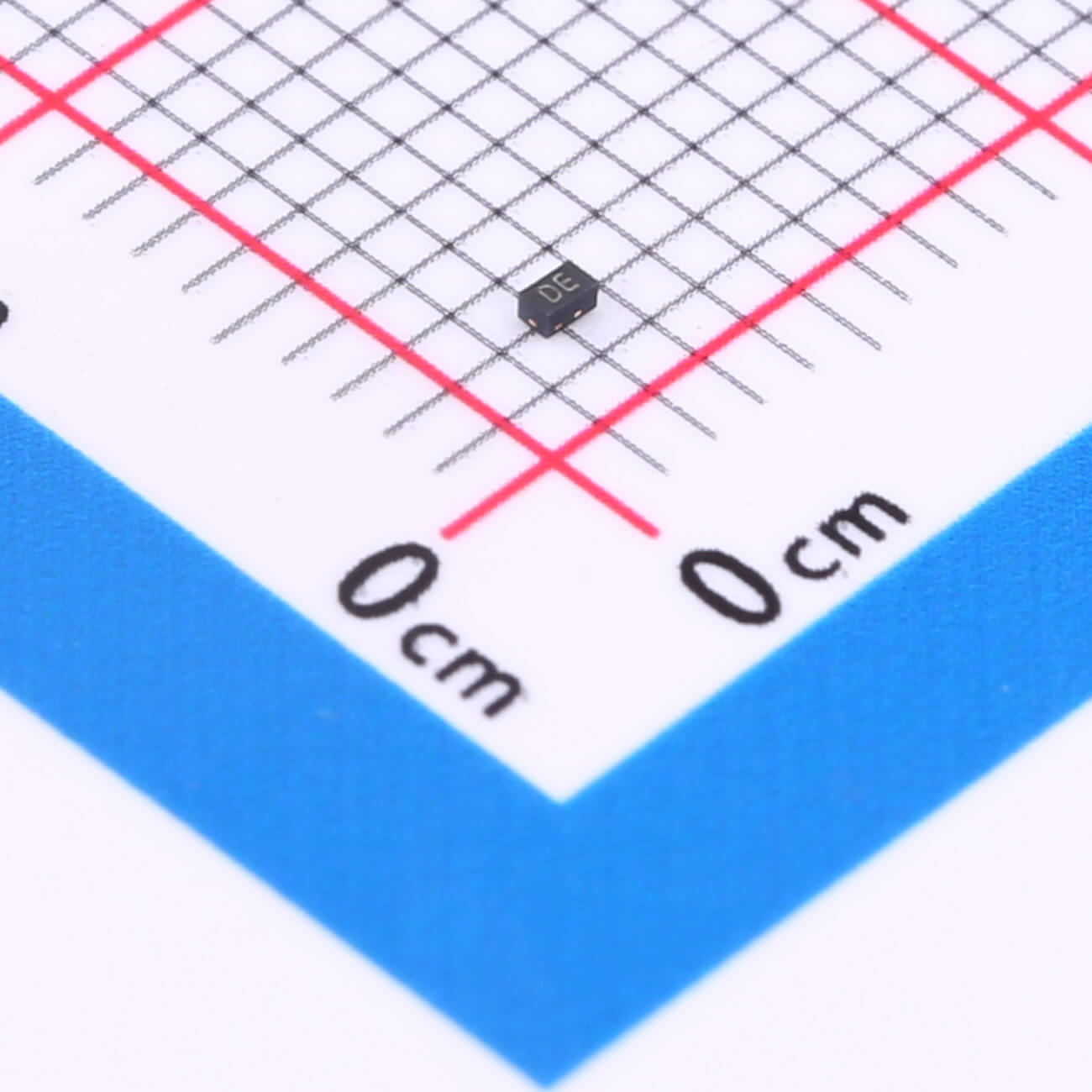 深圳市薩科微半導(dǎo)體有限公司