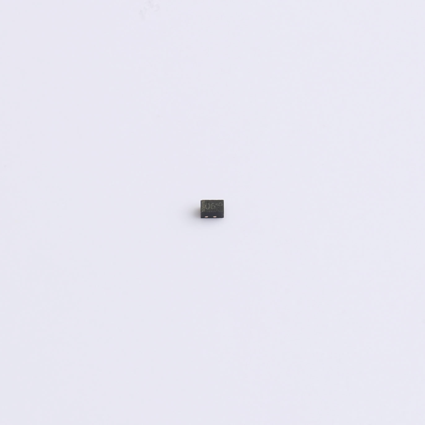 瞬態(tài)抑制二極管SLESD5311N-2TR