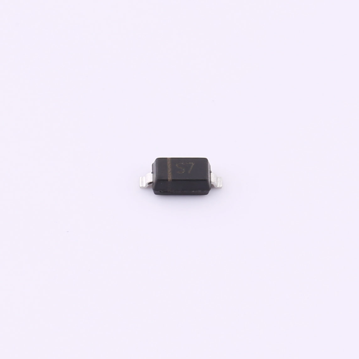 肖特基二極管BAT42W