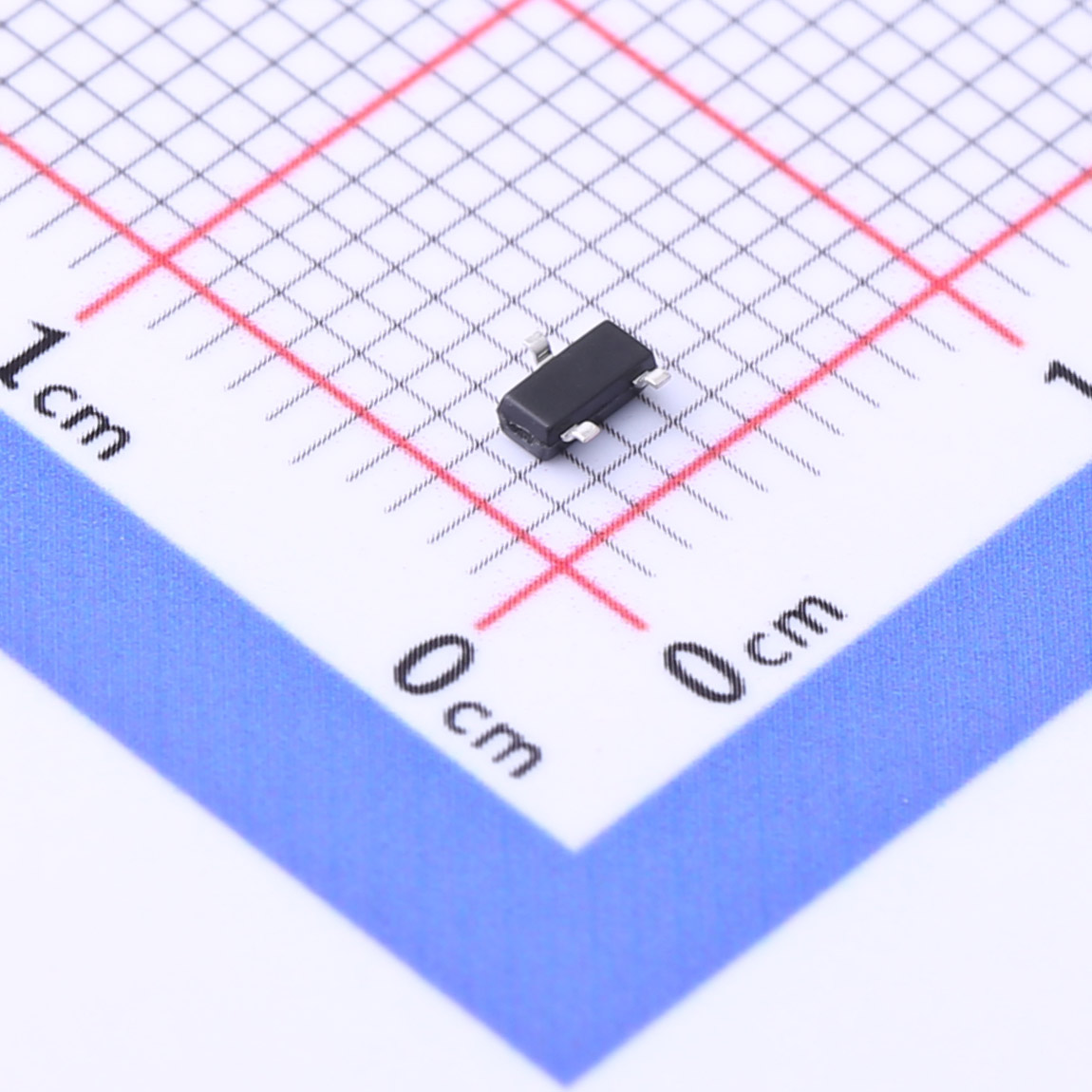 電壓基準芯片TL432