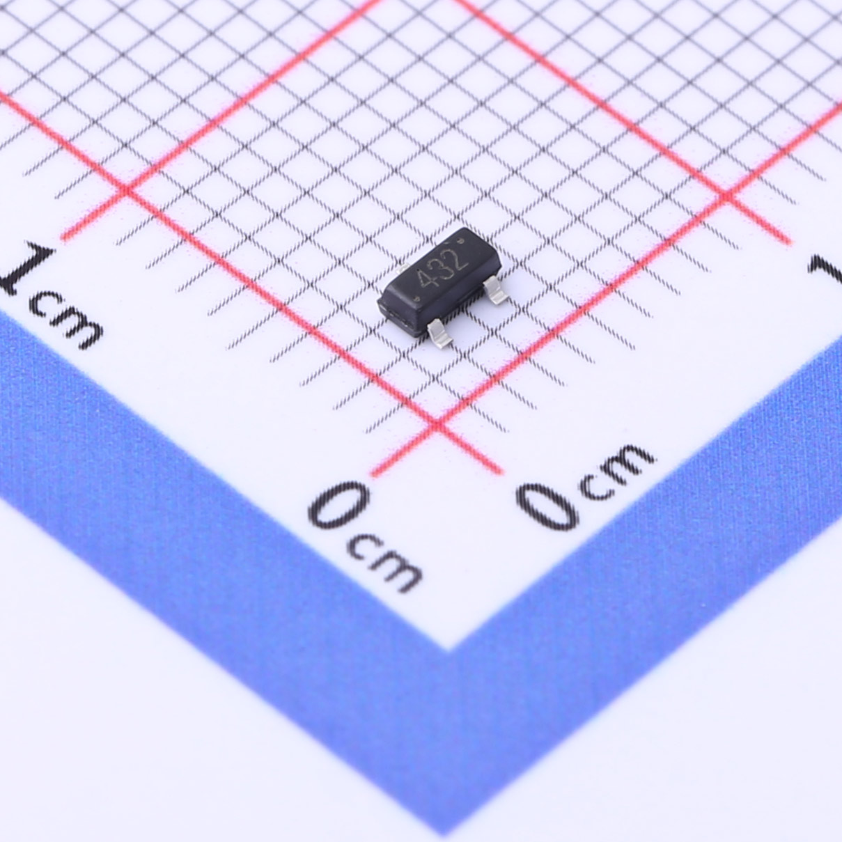 深圳市薩科微半導(dǎo)體有限公司